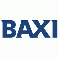 Baxi Boilers