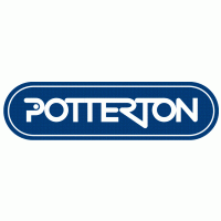 Potterton Boilers