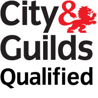 City & Guilds Certified Gas Engineer