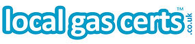 Local Gas Certs - Greg Stephens - Gas Safe Engineer